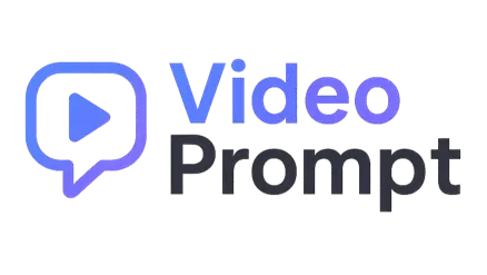 logo icon